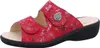 Belvida Komfort Pantoletten Damen 31353635323233 Rot 42 EU Produktbild-Vorschau 20