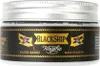 Flagship – Blackship – Wasserbasiert – Matte Hair Pomade Produktbild-Vorschau 5