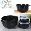 Vilde kuchyňská mísa Kuchyňská mísa Miska na míchání Miska Náhled obrázku produktu 3