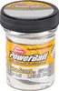 Berkley PowerBait Trout Bait Glitter - 50g Forellenteig, Produktbild-Vorschau 1