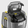 Kärcher NT 22/1 Ap Bp L - 575 W - Trommel-Vakuum - Produktbild-Vorschau 11