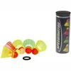 Speedminton Satz S900 Náhled obrázku produktu 2