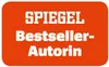 Internat der bösen Tiere, Band 1: Die Prüfung Produktbild-Vorschau 4