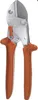 Original Löwe Industrie-Amboss-Schere, klein, 5.105 Produktbild-Vorschau 1