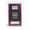 Casa Rinaldi Riso Arborio Superfino / Risottoreis 1 Kg. Produktbild-Vorschau 1