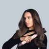 Kulma na vlasy Dyson Airwrap HS09 Co-anda 2x 598757-01, Náhľad obrázku produktu 3