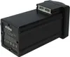vhbw Akku Ersatz für WOLF-Garten LI-ION POWER Pack 2, 4919 Produktbild-Vorschau 1