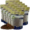 10 kg Lyra Pet® Seidenraupen getrocknet Produktbild-Vorschau 1