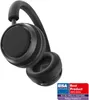 Philips Headphones Performance L4/00 Produktbild-Vorschau 2