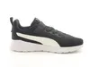 Puma Anzarun Lite AC+PS Sneaker Blau Produktbild-Vorschau 30
