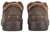 Zapatos deportivos para mujer de la marca Blauer USA, Vista previa de la imagen del producto 16
