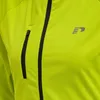 newline Core Biking Thermo Fahrradjacke Damen evening Produktbild-Vorschau 5