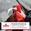 NIGRIN Scheibenreiniger-Schaum, entfernt Insekten-, Silikon Produktbild-Vorschau 4