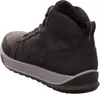 ECCO BYWAY TRED 501864 51052 Nero EU 43 Anteprima dell’immagine prodotto 14