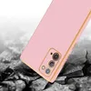 Cadorabo Schutzhülle für Samsung Galaxy NOTE 20 Hülle in Produktbild-Vorschau 5