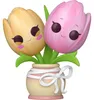Figurine Funko POP Flora 4 Tulip Kwiatek Voir les images du produit 3