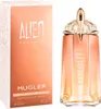 Thierry Mugler Alien Goddess Supra Florale Woda Produktbild-Vorschau 5