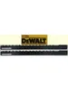 LAME DE SCIES HM Lame de scie HM DT 2965 Dewalt Dt2965 Voir les images du produit 6