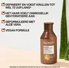 Haarspülung Redken All Soft Mega Curls 300 ml Produktbild-Vorschau 6