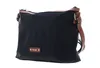 PICARD sac à épaule bandoulière Sonja Crossbody Bag Voir les images du produit 2