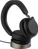 Jabra Evolve2 75 - Headset - On-Ear - Bluetooth - kabellos, Produktbild-Vorschau 5
