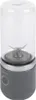 SILVERCREST® KITCHEN TOOLS Smoothiemaker to go mit Akku Produktbild-Vorschau 3