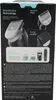 Braun BG 5340 BodyGroomer Anteprima dell’immagine prodotto 38