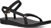 TEVA W ORIGINAL UNIVERSAL SLIM Schwarz Produktbild-Vorschau 7
