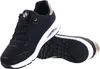 Skechers Uno Gen1-Shimmer Away 310545L/BLK Schwarz-38 Produktbild-Vorschau 13