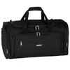 d&n Travel Line 7700 Reisetasche 59 cm Produktbild-Vorschau 7