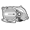 SpeedBox 1.1 B.Tuning für Avinox (M2, M2S) Produktbild-Vorschau 5