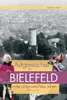 Aufgewachsen in Bielefeld in den  60er und 70er Jahren Produktbild-Vorschau 1