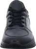 Ecco Exostride Herrenschuhe Schwarz - Größe 43 Produktbild-Vorschau 17