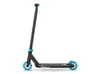 Chilli Pro Scooter Base S black/blue 110mm Produktbild-Vorschau 6