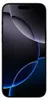 Apple iPhone 16 Pro Max 256GB Titanio Nero Anteprima dell’immagine prodotto 2