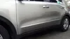 Mercedes Classe C W204 - Baguettes de portes latérales Voir les images du produit 5