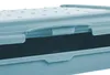 Click-Box - mini - blau Produktbild-Vorschau 6