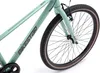 BIKESTAR Leichtgewicht 9kg Kinder Jugend Fahrrad Aluminium Produktbild-Vorschau 11