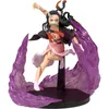 Banpresto 4983164890938, 6 rok/roky, Vícebarevný Náhled obrázku produktu 5