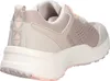 Veloce Beige Anteprima dell’immagine prodotto 4