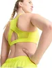 Podprsenka Puma 524953-99 pro Dámské Náhled obrázku produktu 2