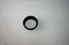 Cane CrngleSet Tapered Steuersatz, 1 1/8" und 1.5", Produktbild-Vorschau 8