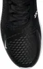 Nike Sneakers AH8050-002 in Black color size 45 Produktbild-Vorschau 35