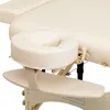 Massageliege Klangschalenliege Produktbild-Vorschau 3