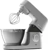 Kenwood KVC5300S, 4,6 l, Silber, Edelstahl, Metall, 1200 W, Produktbild-Vorschau 5
