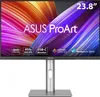 ASUS ProArt PA24ACRV, LED-Monitor, (QHD, IPS, USB-C) Produktbild-Vorschau 11