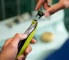Ostrze wymienne PHILIPS OneBlade QP420/50 - ostrze 360 Podgląd zdjęcia produktu 18