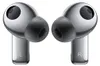 Huawei FreeBuds Pro 3, Káblový a bezdrôtový, Hovor / hudba, Náhľad obrázku produktu 7