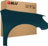 BLU Aile Compatible avec VW Volkswagen GOLF VI 6 KOMBI LC5F Voir les images du produit 1