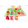 Hape Puzzle mit Großbuchstaben (Kinderpuzzle) Produktbild-Vorschau 4